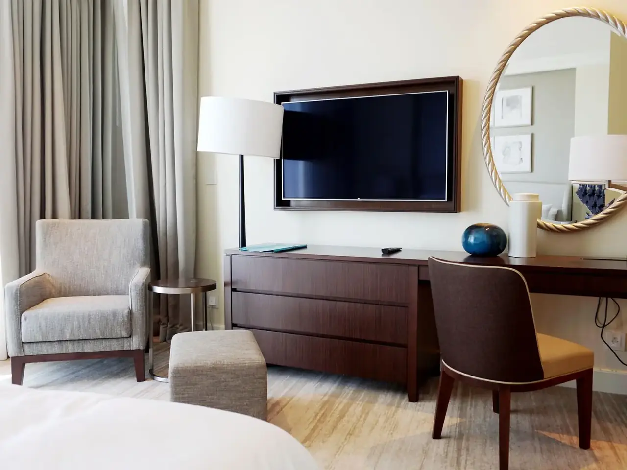 Tairāwhiti Ridgeline Room
